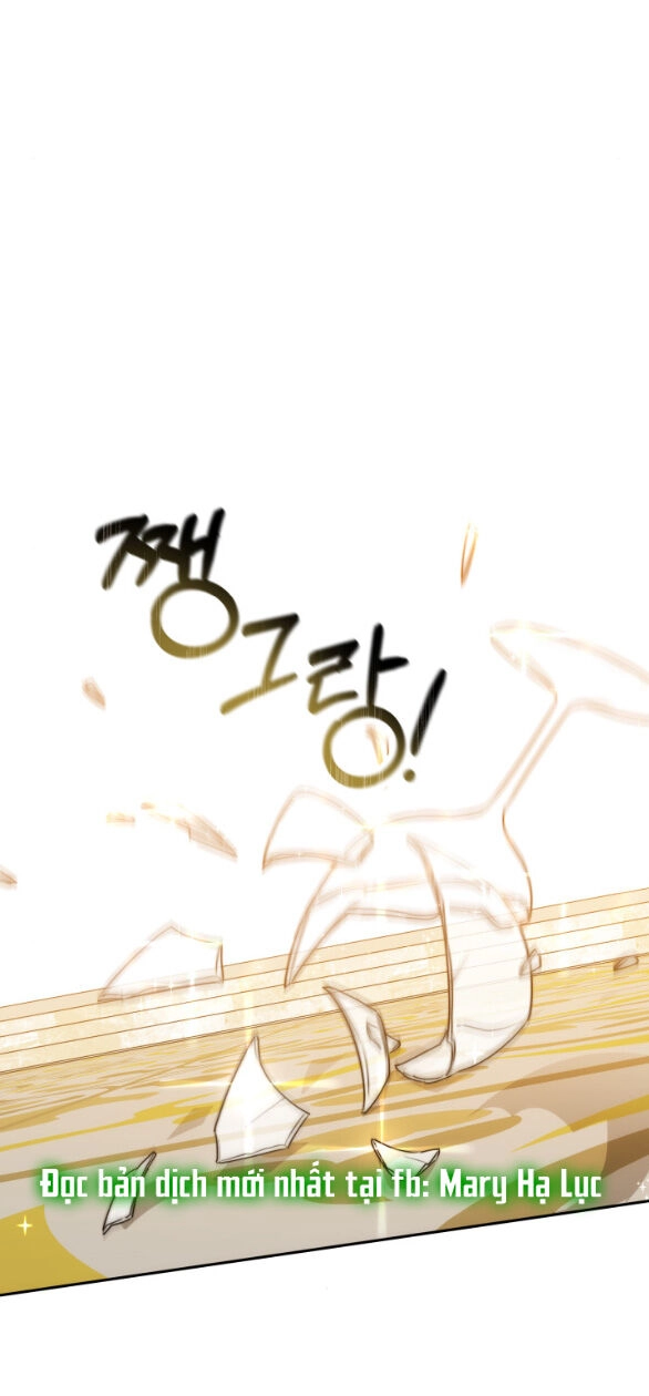 Phương Pháp Trả Thù Người Chồng Trăng Hoa Chapter 2.2 - 13