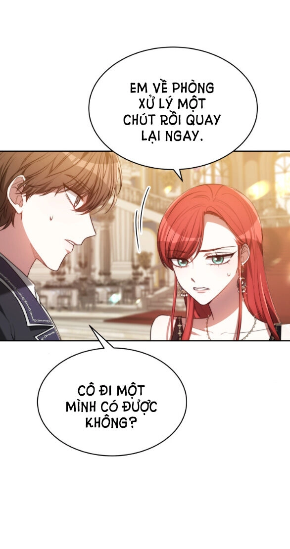 Phương Pháp Trả Thù Người Chồng Trăng Hoa Chapter 2.2 - 16