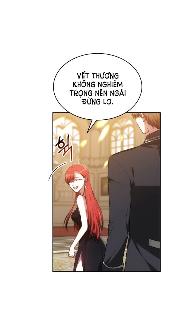 Phương Pháp Trả Thù Người Chồng Trăng Hoa Chapter 2.2 - 17