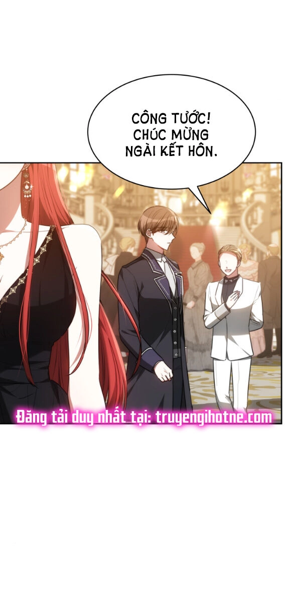 Phương Pháp Trả Thù Người Chồng Trăng Hoa Chapter 2.2 - 18