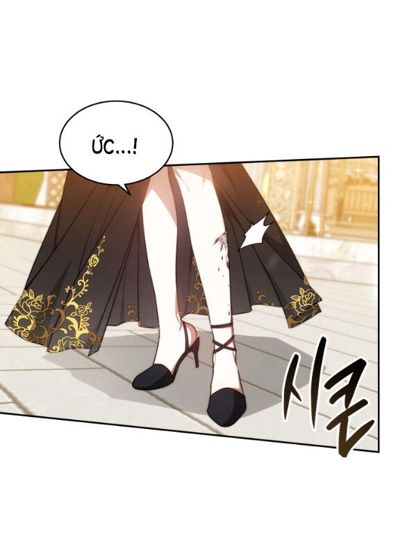 Phương Pháp Trả Thù Người Chồng Trăng Hoa Chapter 2.2 - 20