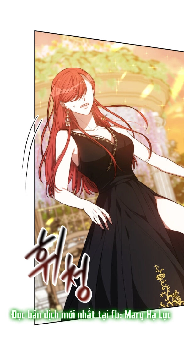 Phương Pháp Trả Thù Người Chồng Trăng Hoa Chapter 2.2 - 21