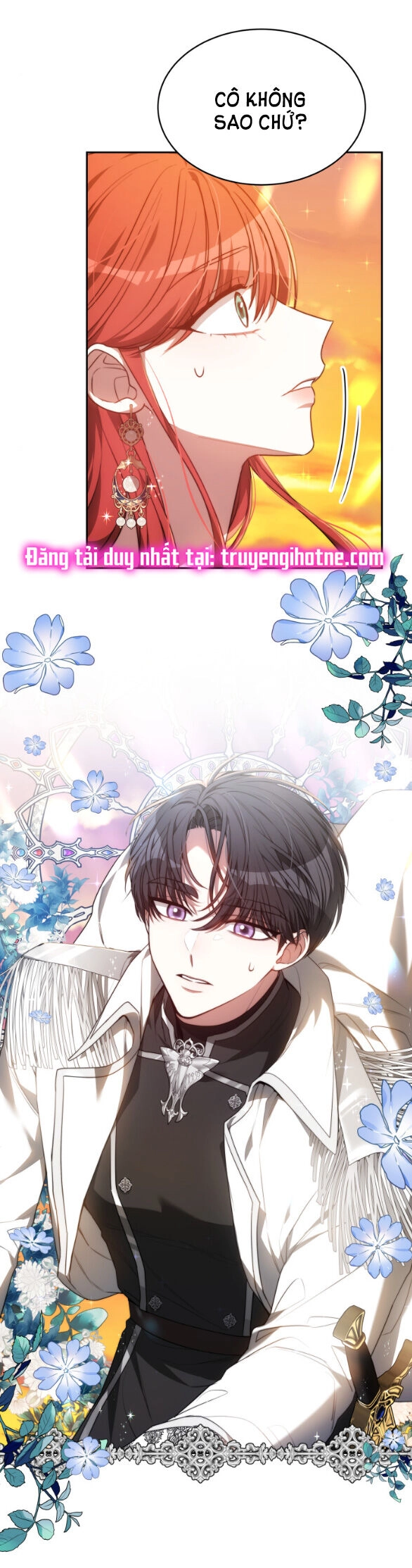 Phương Pháp Trả Thù Người Chồng Trăng Hoa Chapter 2.2 - 23