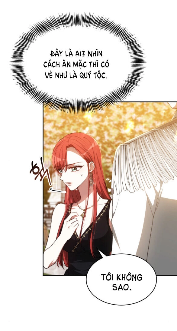 Phương Pháp Trả Thù Người Chồng Trăng Hoa Chapter 2.2 - 24