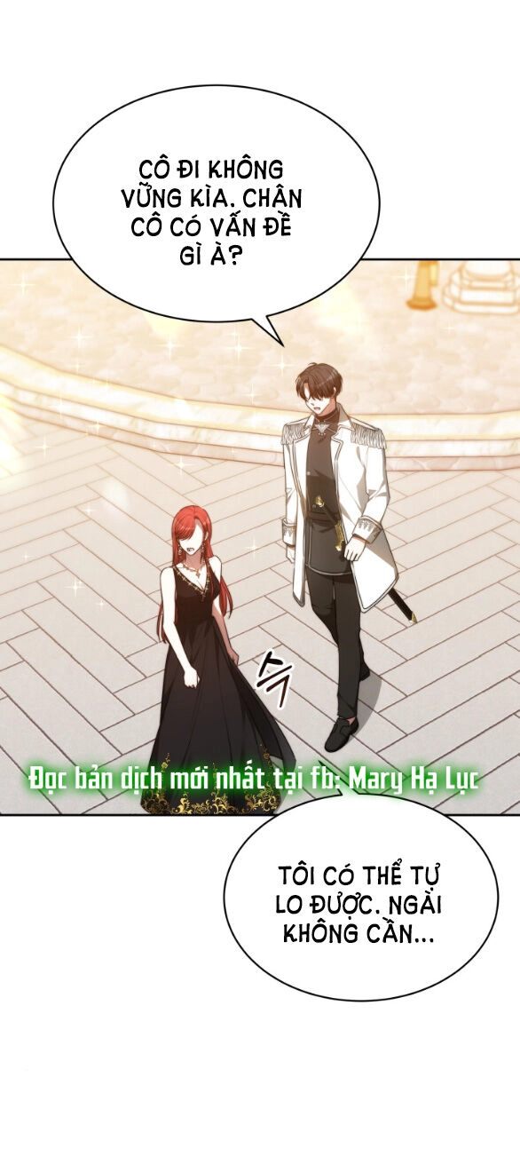 Phương Pháp Trả Thù Người Chồng Trăng Hoa Chapter 2.2 - 25