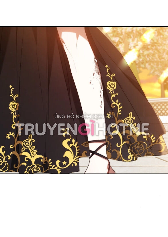 Phương Pháp Trả Thù Người Chồng Trăng Hoa Chapter 2.2 - 27