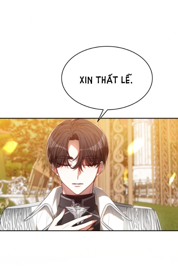 Phương Pháp Trả Thù Người Chồng Trăng Hoa Chapter 2.2 - 29