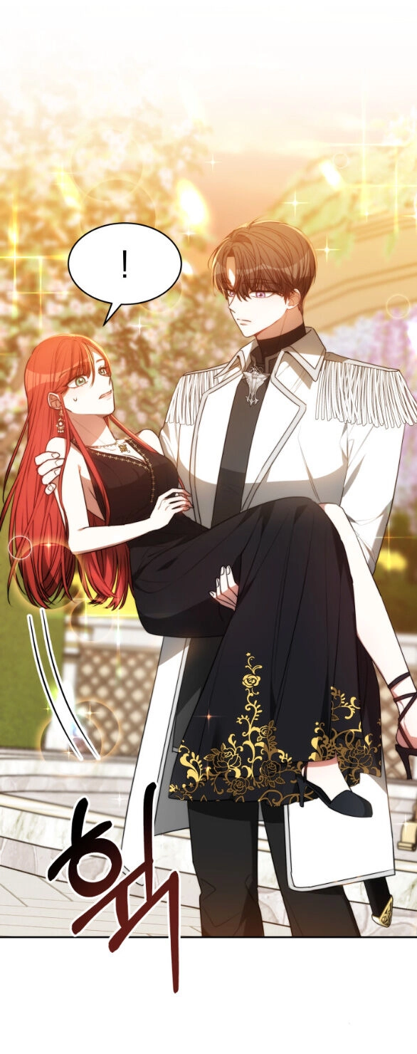 Phương Pháp Trả Thù Người Chồng Trăng Hoa Chapter 2.2 - 30