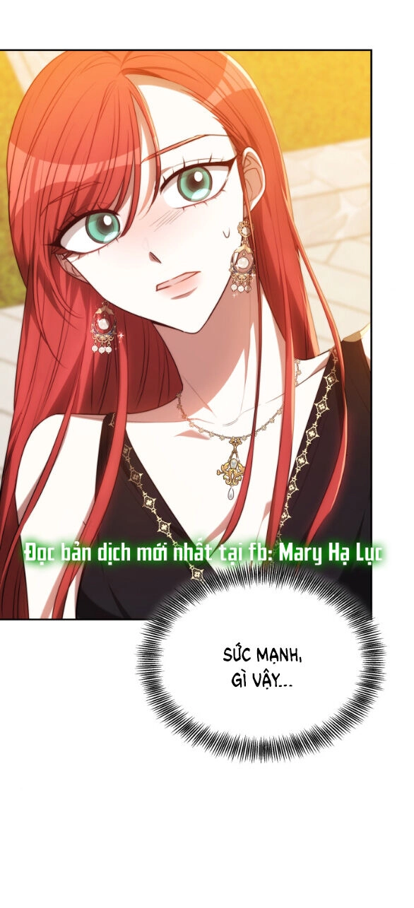 Phương Pháp Trả Thù Người Chồng Trăng Hoa Chapter 2.2 - 31