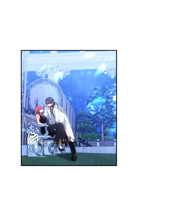 Phương Pháp Trả Thù Người Chồng Trăng Hoa Chapter 3.1 - 1