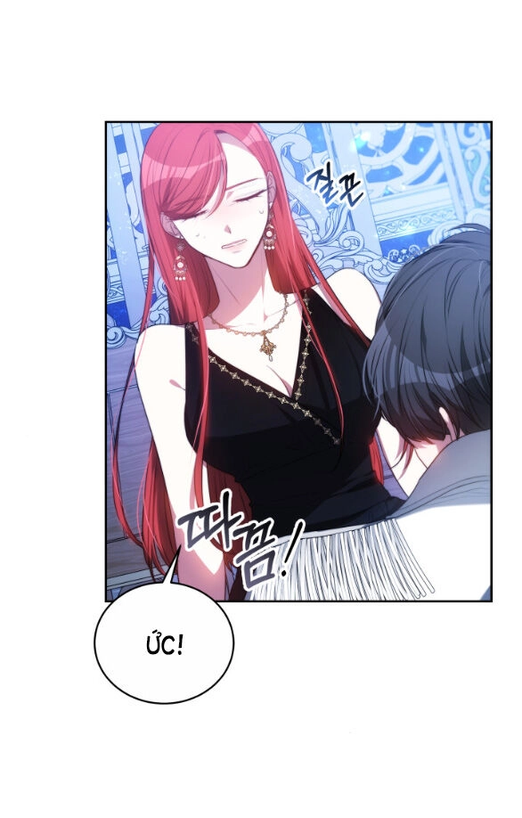 Phương Pháp Trả Thù Người Chồng Trăng Hoa Chapter 3.1 - 3