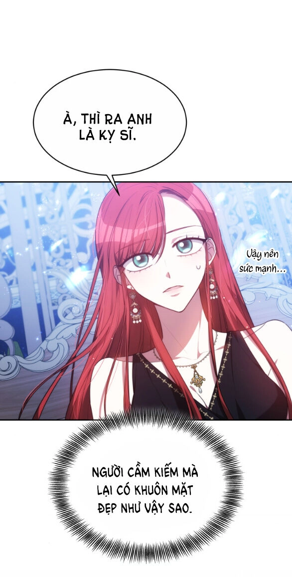 Phương Pháp Trả Thù Người Chồng Trăng Hoa Chapter 3.1 - 7