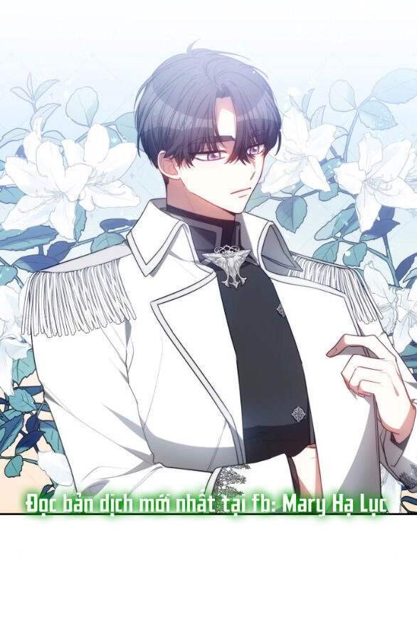 Phương Pháp Trả Thù Người Chồng Trăng Hoa Chapter 3.1 - 8