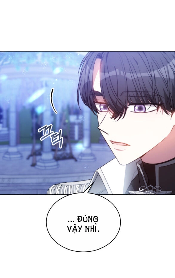 Phương Pháp Trả Thù Người Chồng Trăng Hoa Chapter 3.1 - 12