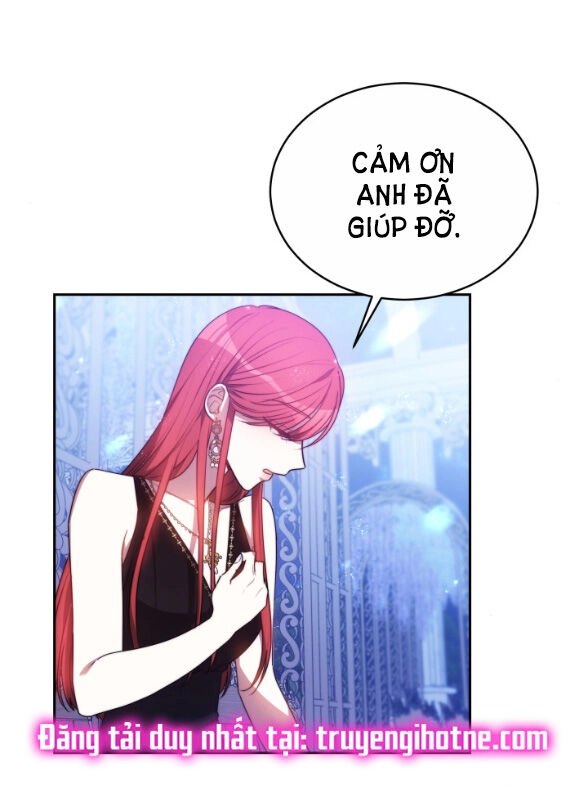 Phương Pháp Trả Thù Người Chồng Trăng Hoa Chapter 3.1 - 13