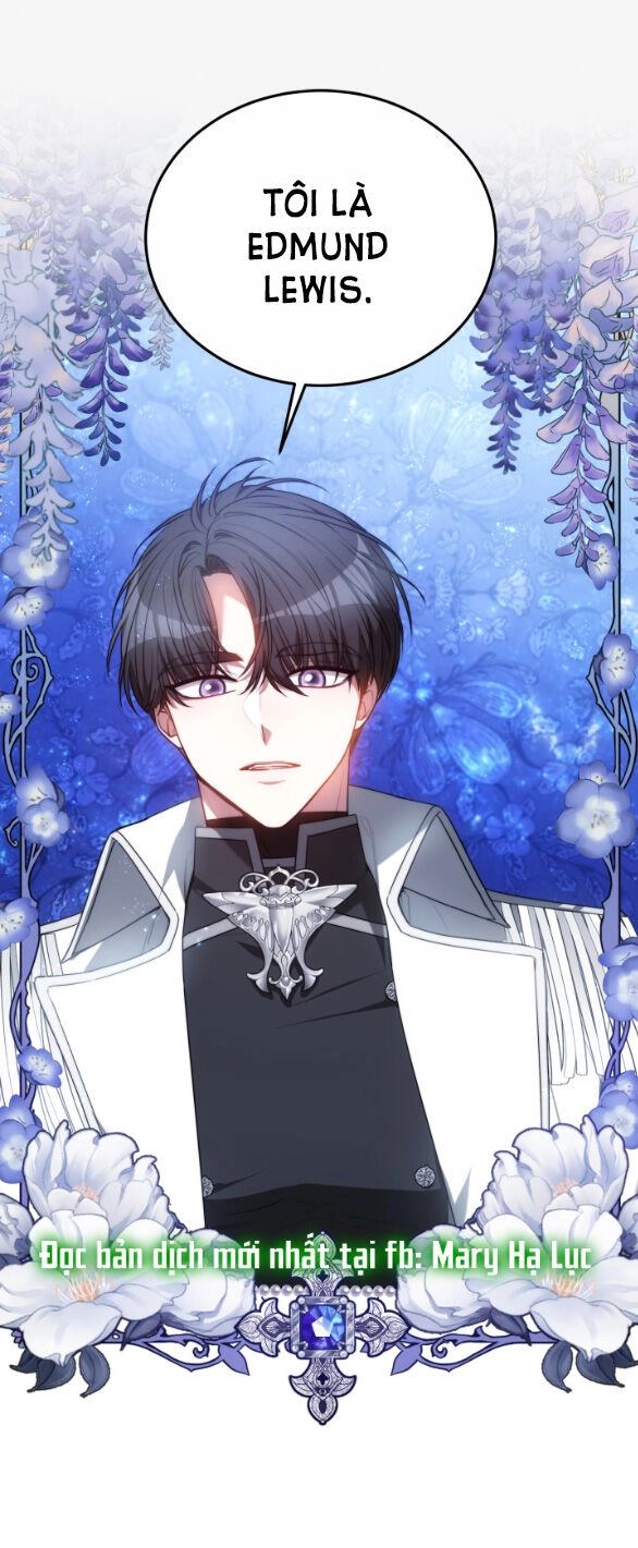 Phương Pháp Trả Thù Người Chồng Trăng Hoa Chapter 3.1 - 15