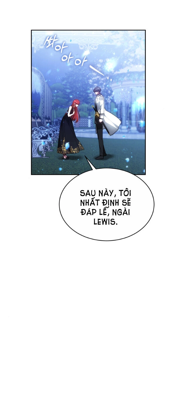 Phương Pháp Trả Thù Người Chồng Trăng Hoa Chapter 3.1 - 16