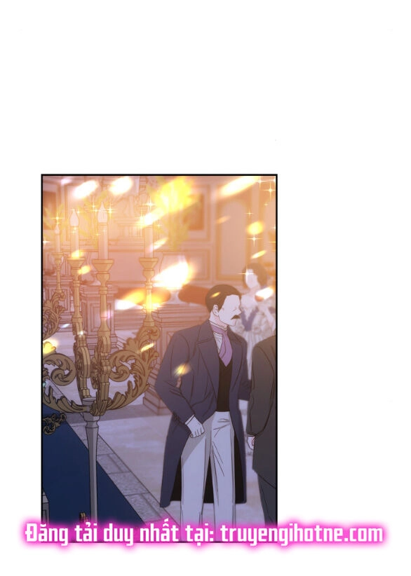 Phương Pháp Trả Thù Người Chồng Trăng Hoa Chapter 3.1 - 17