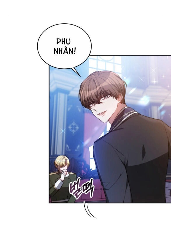 Phương Pháp Trả Thù Người Chồng Trăng Hoa Chapter 3.1 - 20