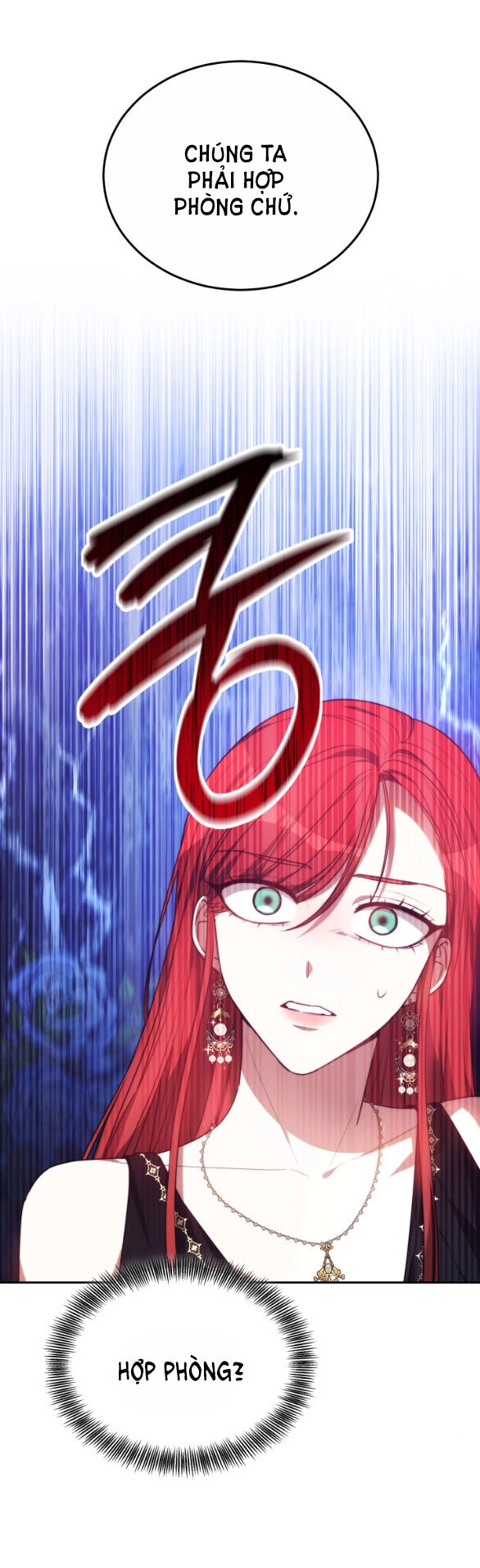 Phương Pháp Trả Thù Người Chồng Trăng Hoa Chapter 3.1 - 23