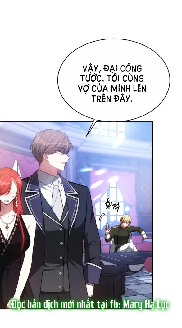 Phương Pháp Trả Thù Người Chồng Trăng Hoa Chapter 3.1 - 24