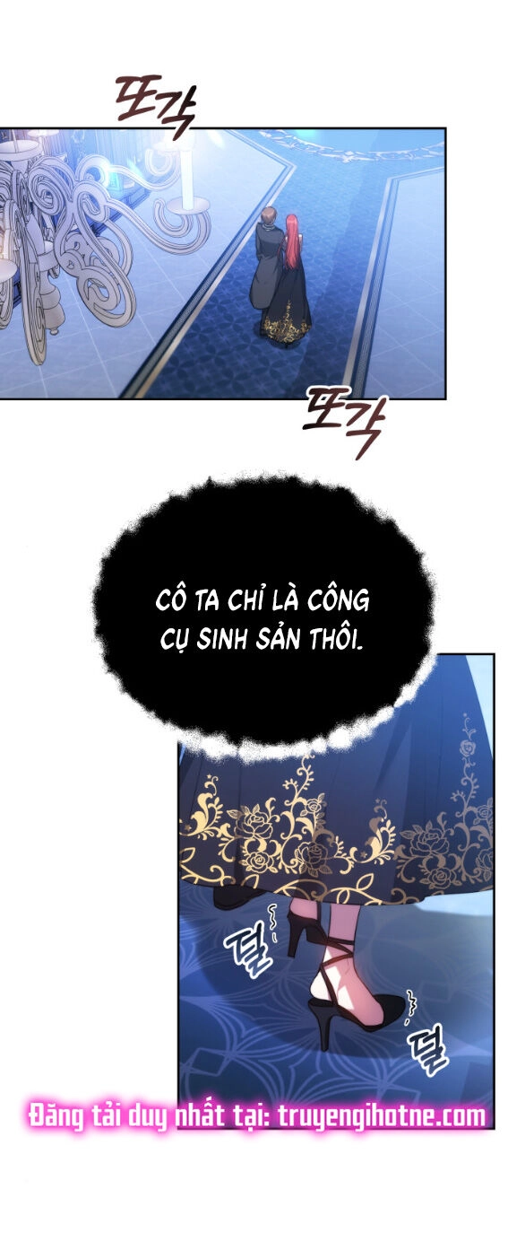 Phương Pháp Trả Thù Người Chồng Trăng Hoa Chapter 3.1 - 26