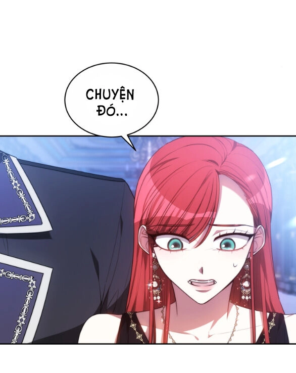 Phương Pháp Trả Thù Người Chồng Trăng Hoa Chapter 3.1 - 27