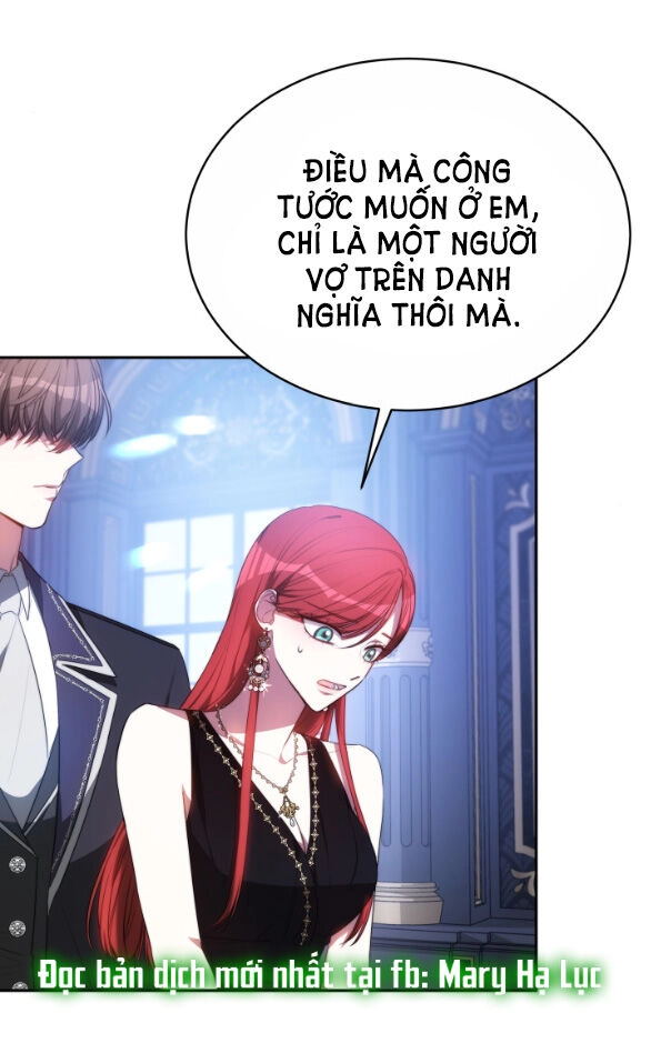 Phương Pháp Trả Thù Người Chồng Trăng Hoa Chapter 3.1 - 28