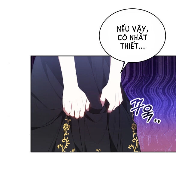 Phương Pháp Trả Thù Người Chồng Trăng Hoa Chapter 3.1 - 29