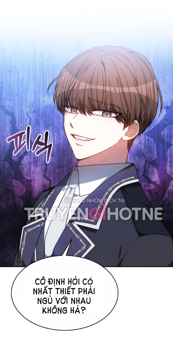 Phương Pháp Trả Thù Người Chồng Trăng Hoa Chapter 3.1 - 30