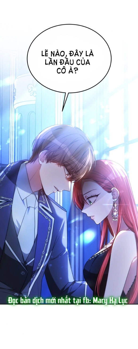 Phương Pháp Trả Thù Người Chồng Trăng Hoa Chapter 3.2 - 4