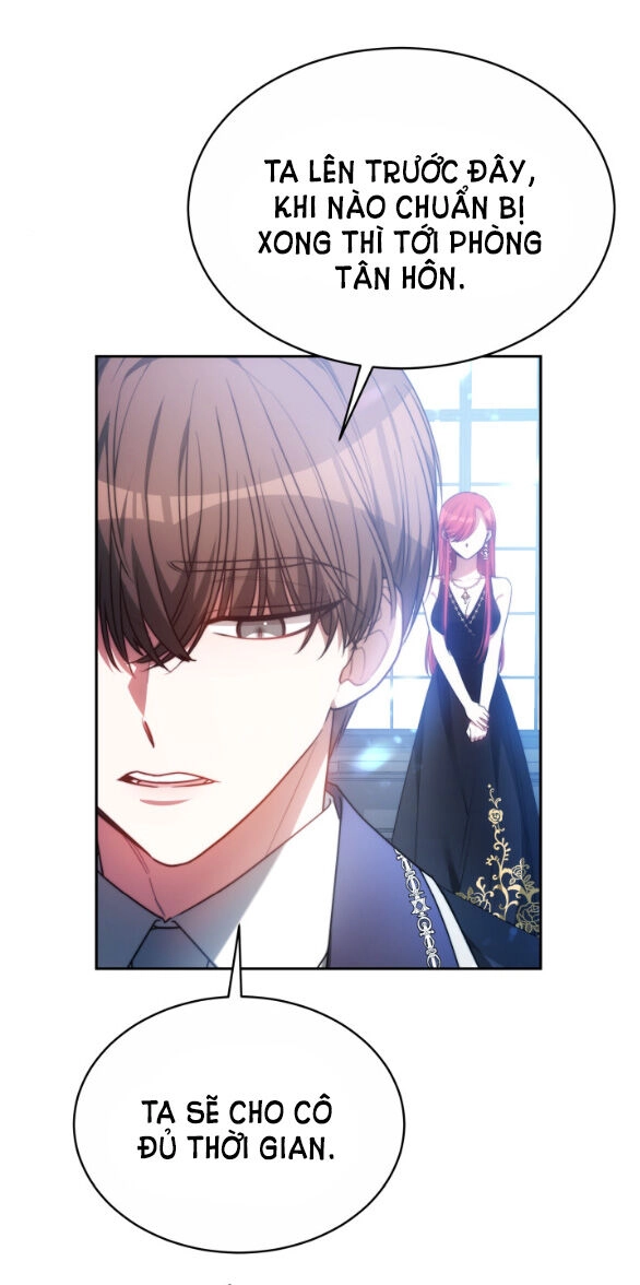 Phương Pháp Trả Thù Người Chồng Trăng Hoa Chapter 3.2 - 7