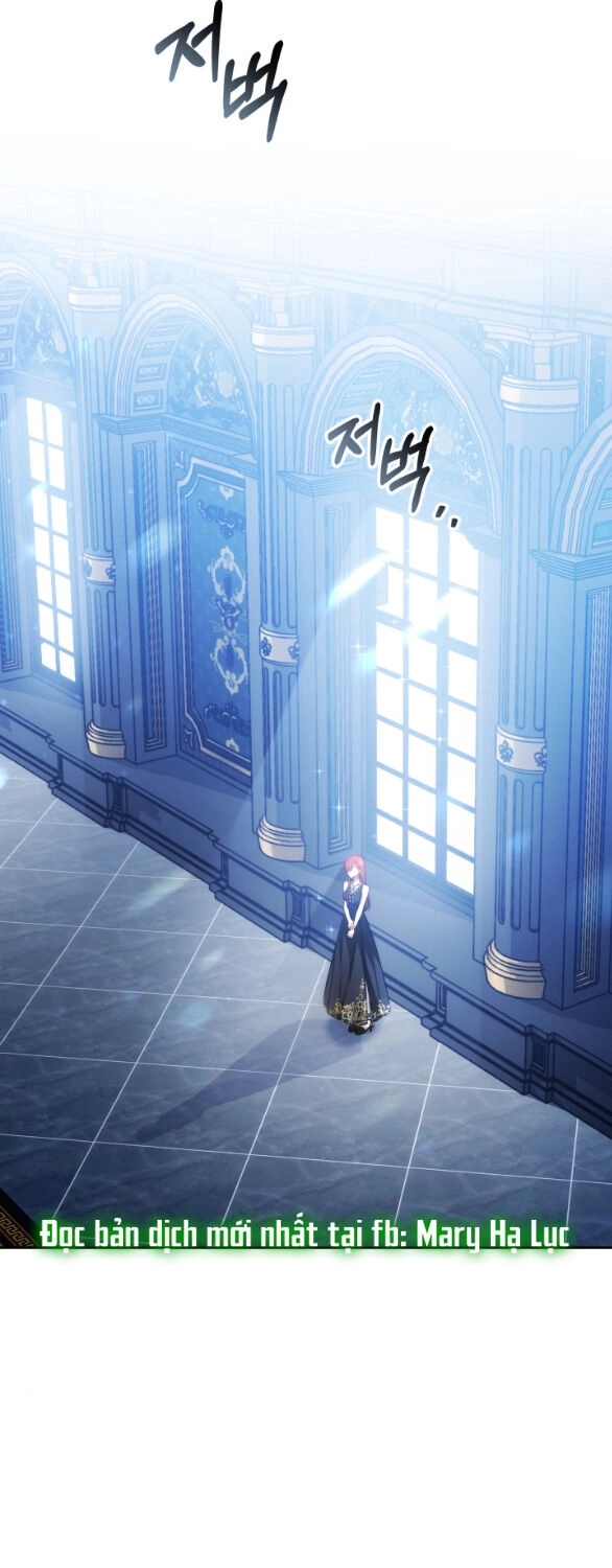 Phương Pháp Trả Thù Người Chồng Trăng Hoa Chapter 3.2 - 8