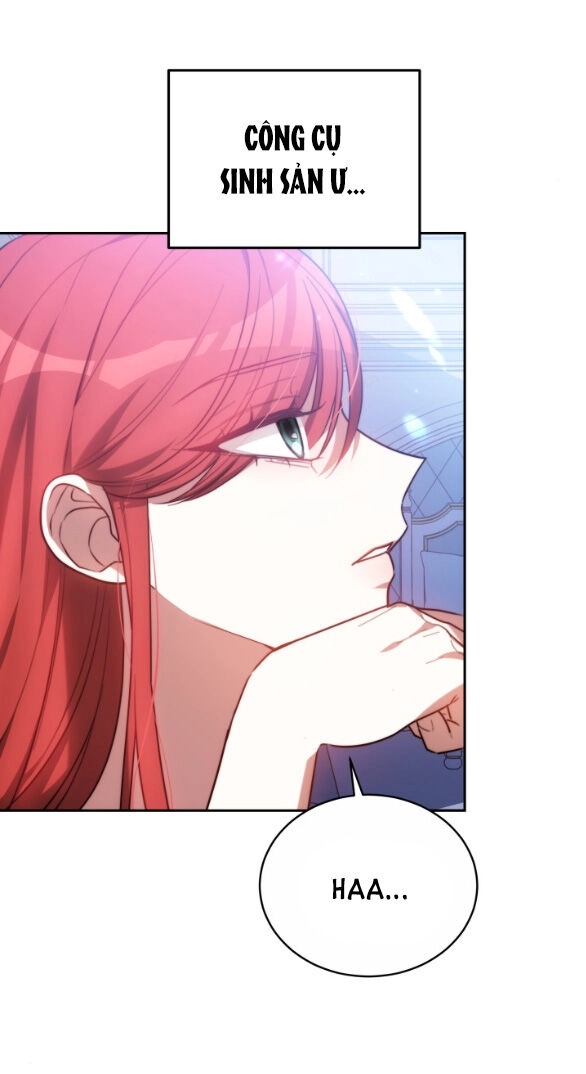 Phương Pháp Trả Thù Người Chồng Trăng Hoa Chapter 3.2 - 10