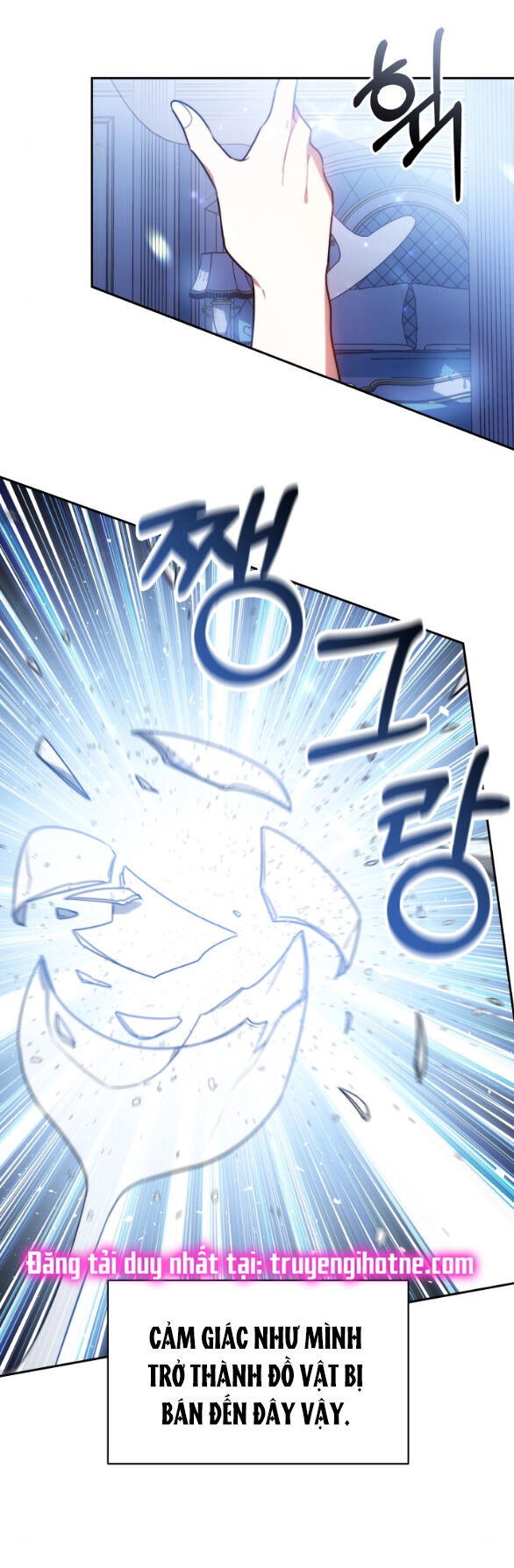 Phương Pháp Trả Thù Người Chồng Trăng Hoa Chapter 3.2 - 11