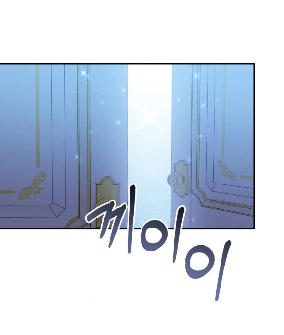 Phương Pháp Trả Thù Người Chồng Trăng Hoa Chapter 3.2 - 13