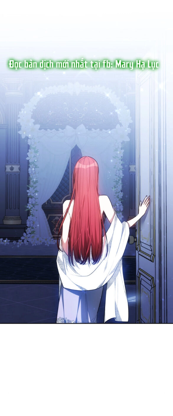 Phương Pháp Trả Thù Người Chồng Trăng Hoa Chapter 3.2 - 14