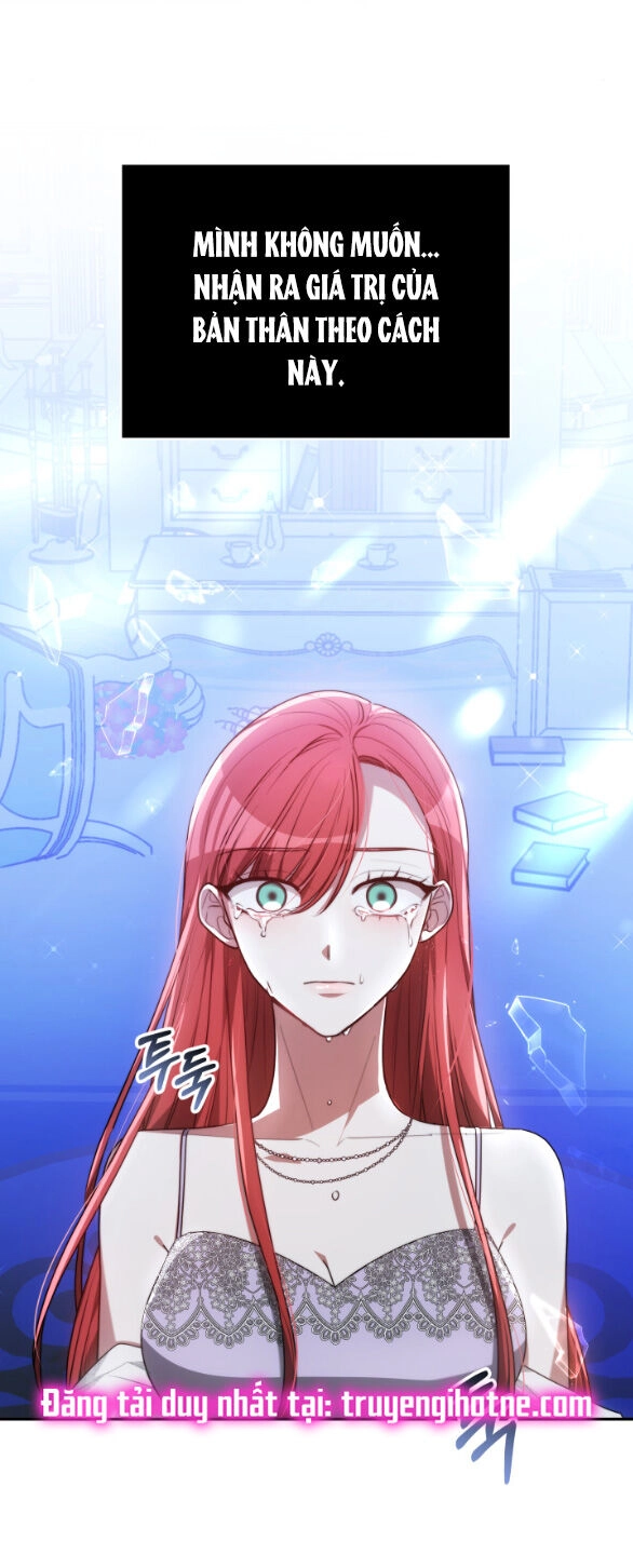 Phương Pháp Trả Thù Người Chồng Trăng Hoa Chapter 3.2 - 16