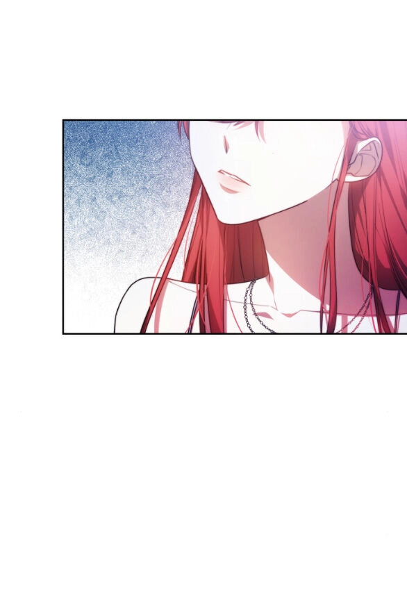 Phương Pháp Trả Thù Người Chồng Trăng Hoa Chapter 3.2 - 22