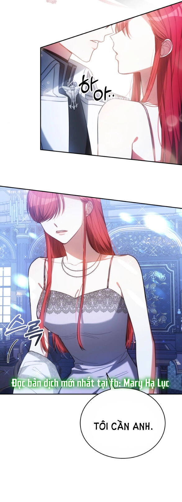 Phương Pháp Trả Thù Người Chồng Trăng Hoa Chapter 3.2 - 26