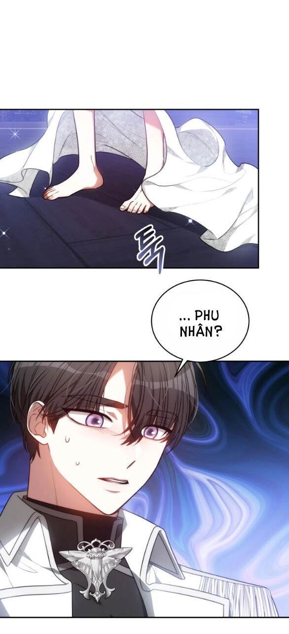 Phương Pháp Trả Thù Người Chồng Trăng Hoa Chapter 3.2 - 27