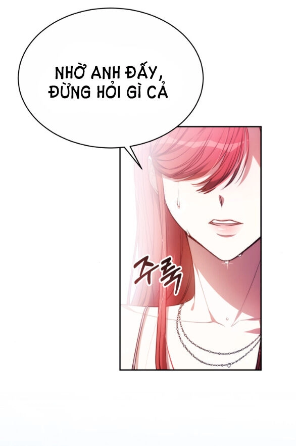 Phương Pháp Trả Thù Người Chồng Trăng Hoa Chapter 3.2 - 28