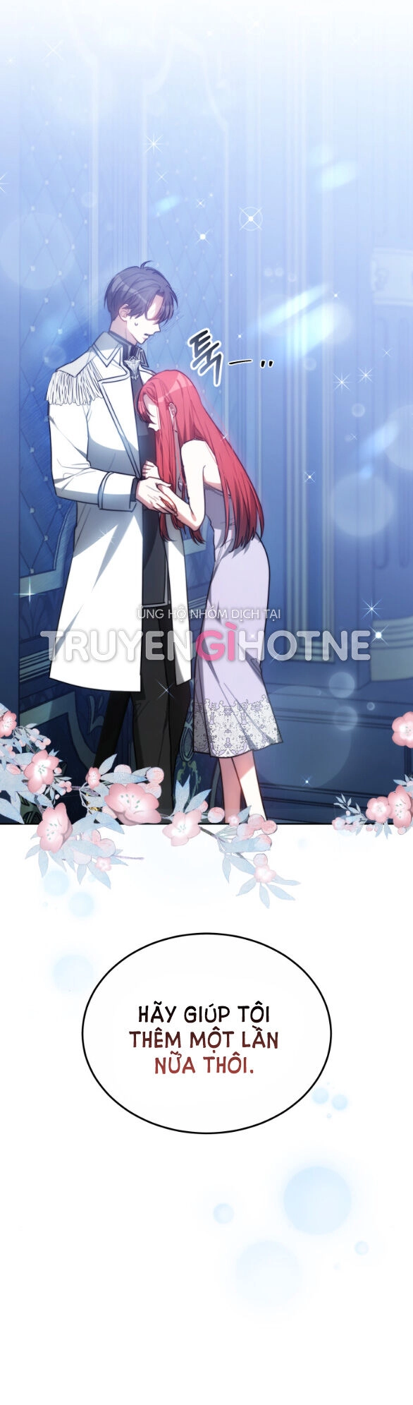 Phương Pháp Trả Thù Người Chồng Trăng Hoa Chapter 3.2 - 29