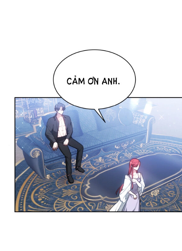 Phương Pháp Trả Thù Người Chồng Trăng Hoa Chapter 4.1 - 4