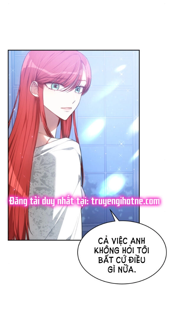 Phương Pháp Trả Thù Người Chồng Trăng Hoa Chapter 4.1 - 5