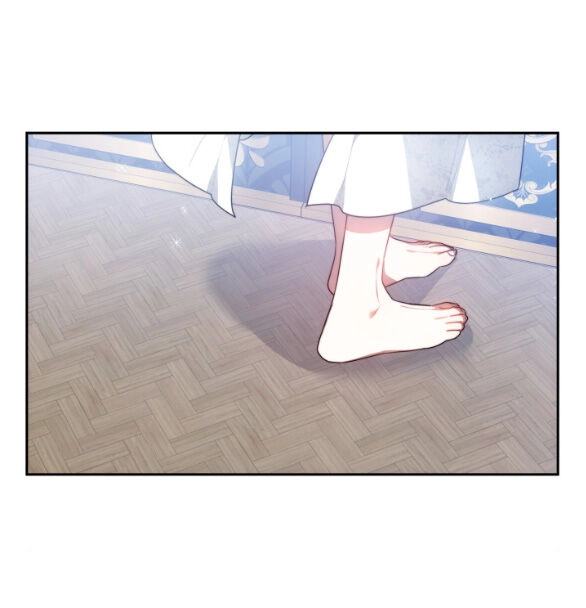 Phương Pháp Trả Thù Người Chồng Trăng Hoa Chapter 4.1 - 6