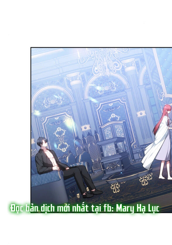 Phương Pháp Trả Thù Người Chồng Trăng Hoa Chapter 4.1 - 7