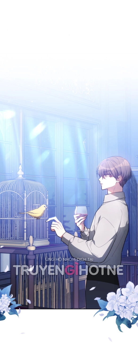 Phương Pháp Trả Thù Người Chồng Trăng Hoa Chapter 4.1 - 9