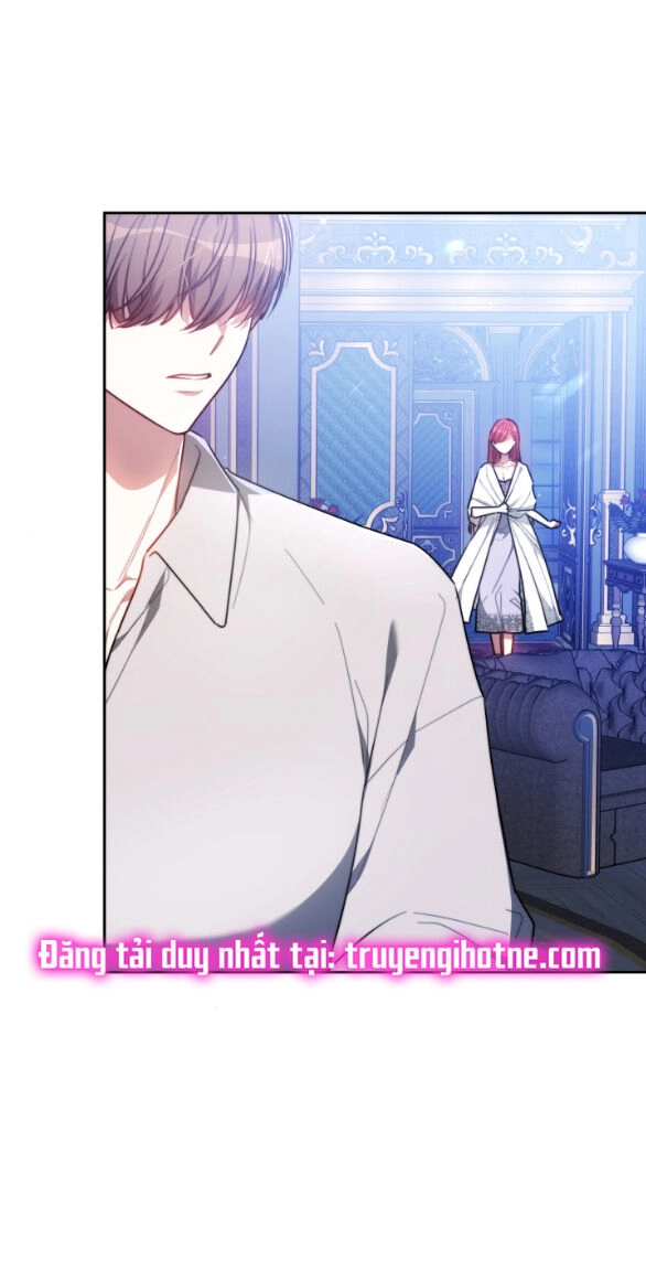 Phương Pháp Trả Thù Người Chồng Trăng Hoa Chapter 4.1 - 11