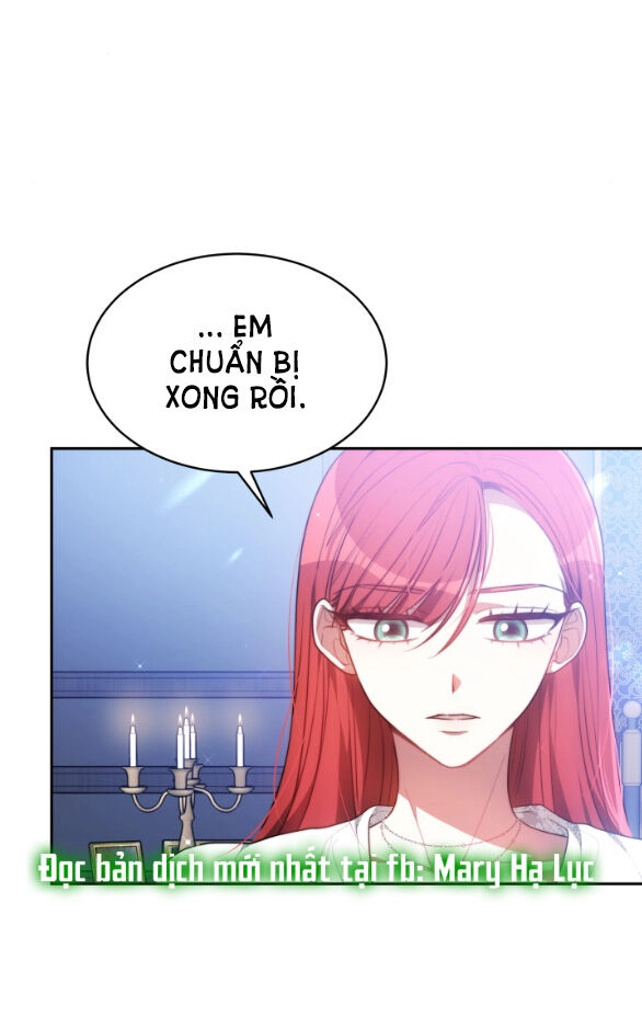 Phương Pháp Trả Thù Người Chồng Trăng Hoa Chapter 4.1 - 13